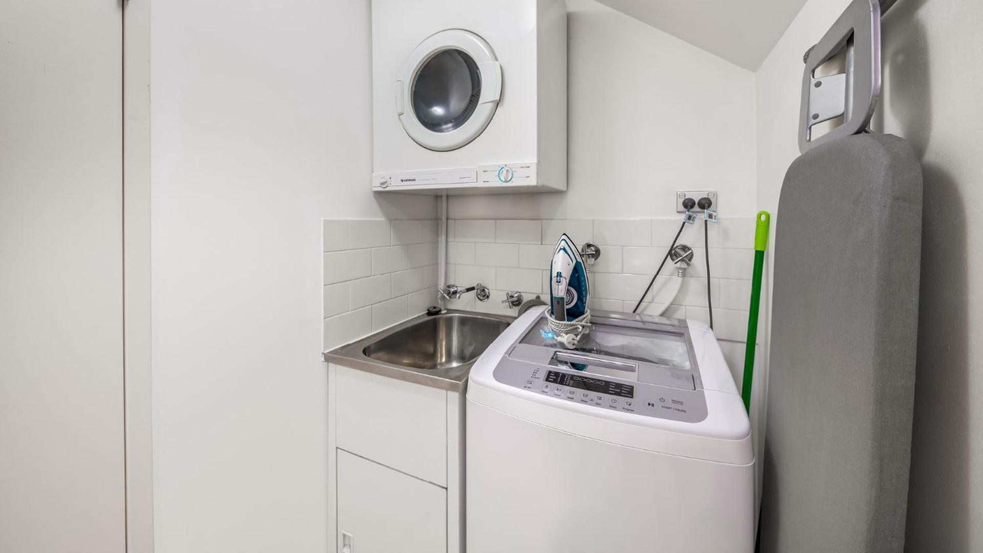 Oaks Sydney Goldsbrough Suites 外观 照片