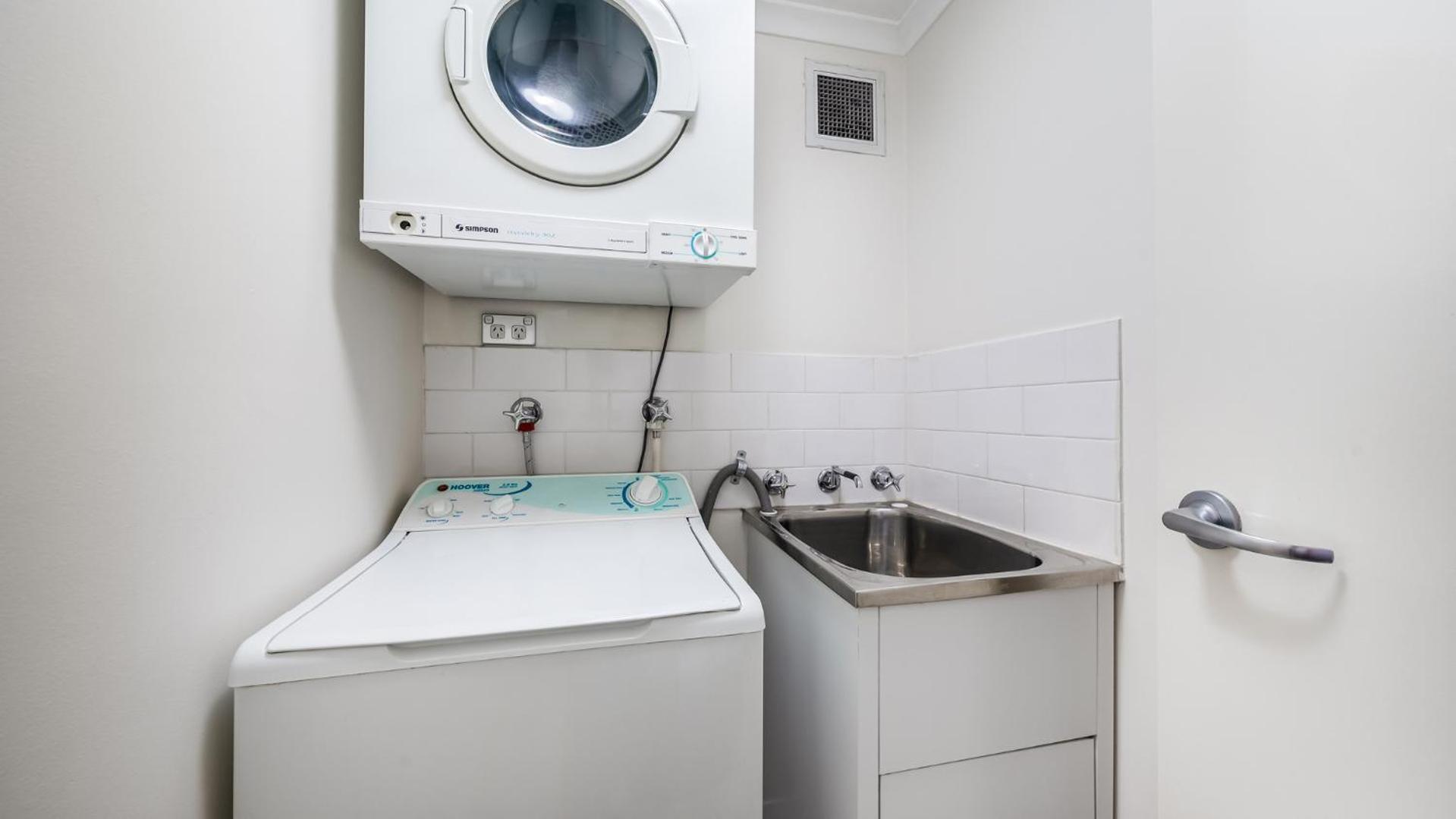 Oaks Sydney Goldsbrough Suites 外观 照片