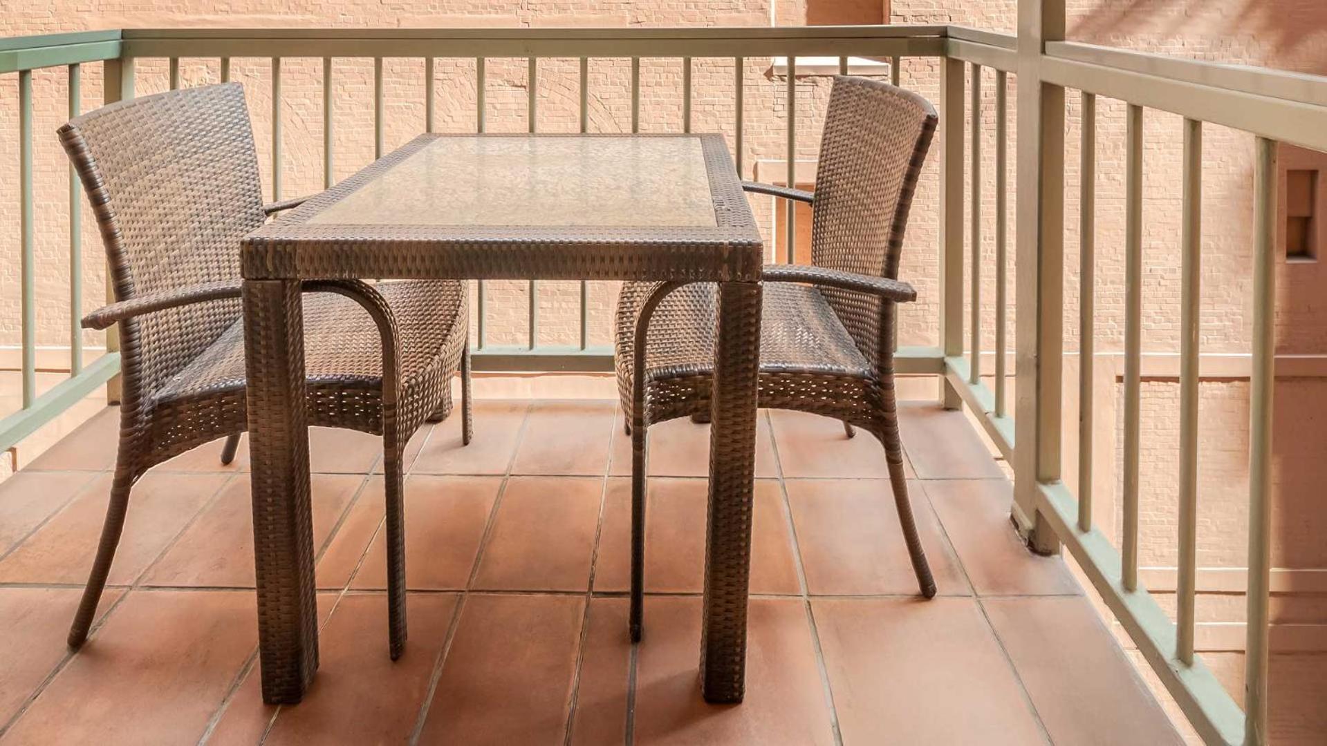 Oaks Sydney Goldsbrough Suites 外观 照片